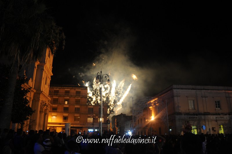 28.7.2013 FESTA S. VENERA (143).JPG